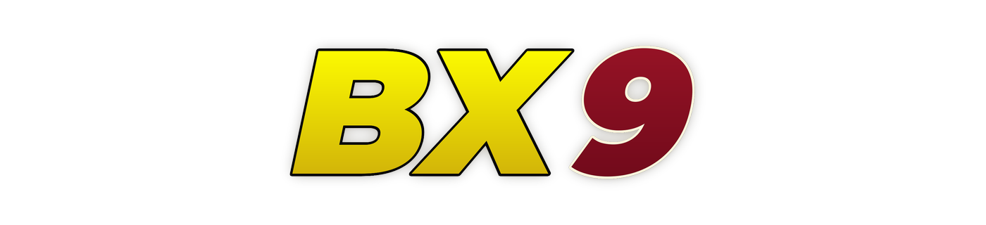 bx9